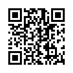 G-BULK QRCode