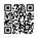 G-TPSY-002 QRCode