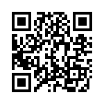 G003R QRCode