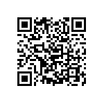 G125-MV25005L0R QRCode