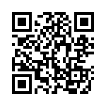 G16401 QRCode