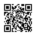 G195TNRPI QRCode