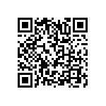 G2A-432AY-N-DC100 QRCode