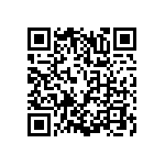 G2A-434AY-N1-DC24 QRCode