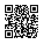 G2R-1-DC3 QRCode