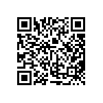 G2R-1-SN-AC48-S-BY-OMB QRCode