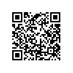 G2R-1A-E-ASI-DC20 QRCode