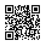 G2RK-2-TUDC12 QRCode