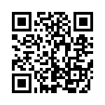 G2RL-2A-DC48 QRCode