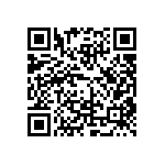 G2RL-2A4-CF-DC48 QRCode