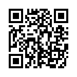 G2SBA80-E3-45 QRCode