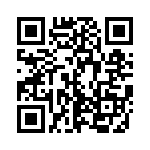 G2SBA80-E3-51 QRCode