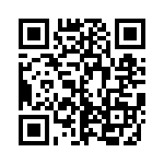 G2SBA80-M3-45 QRCode