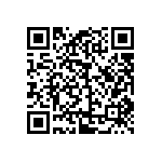 G3M-202PL-US-DC24 QRCode