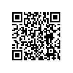 G3NE-205T-US-DC12 QRCode