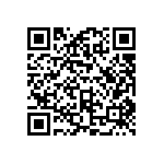 G3NH-2075B-DC5-24 QRCode