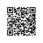 G3PE-235B-3H-DC12-24 QRCode