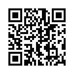 G3VM-61ER-TR QRCode