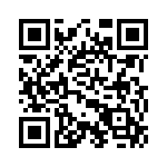 G3VM-61G3 QRCode