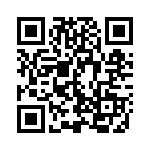 G3VM-62J1 QRCode