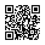 G450BN QRCode