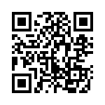 G450TN QRCode