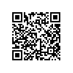 G5LA-14-E-CF-DC5 QRCode