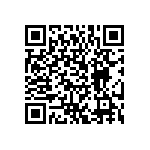 G5LE-1A-ASI-DC48 QRCode