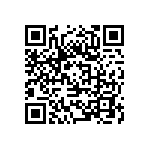 G5RL-1A-E-TV8-DC48 QRCode