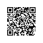 G5SB-14-CB-DC12 QRCode