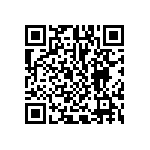 G6A-234P-ST40-US-DC48 QRCode