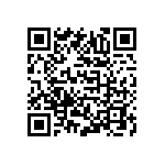 G6A-274P-ST40-US-DC12 QRCode