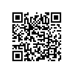 G6A-274P-ST40-US-DC9 QRCode