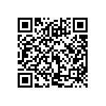 G6AK-274P-ST-US-DC5 QRCode