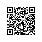 G6C-1114P-US-DC9 QRCode