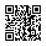 G6SK-2-H-DC24 QRCode