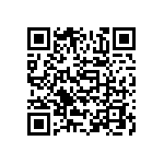 G6Z-1F-TR-DC4-5 QRCode