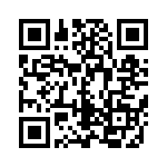 G6Z-1P-A-DC3 QRCode