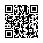 G6ZK-1F-DC9 QRCode