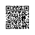 G6ZU-1FE-A-DC12 QRCode