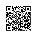 G7J-2A2B-B-W1-AC24 QRCode