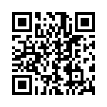 G7J-4A-B-DC100 QRCode