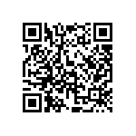 G7L-1A-TUB-80-CB-AC100-120 QRCode