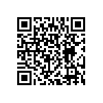 G7L-2A-B-CB-AC24 QRCode