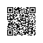 G8J-1C7T-R-DC12 QRCode