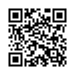 G8NW-2-DC12-SK QRCode