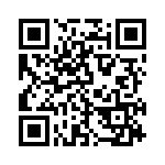 G8UP QRCode