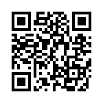 GA20JT12-247 QRCode