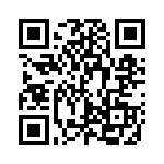 GAA14001 QRCode