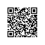 GAL26CV12B-10LJ QRCode